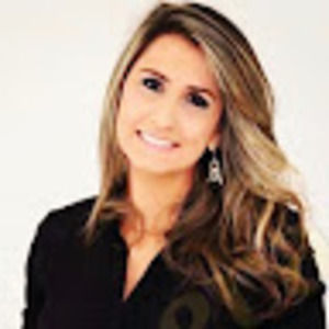 Meet your Posher, Raphaela